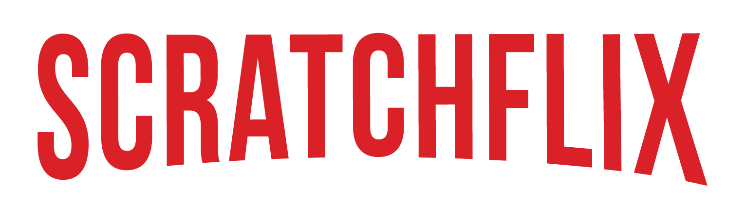 Scratchflix