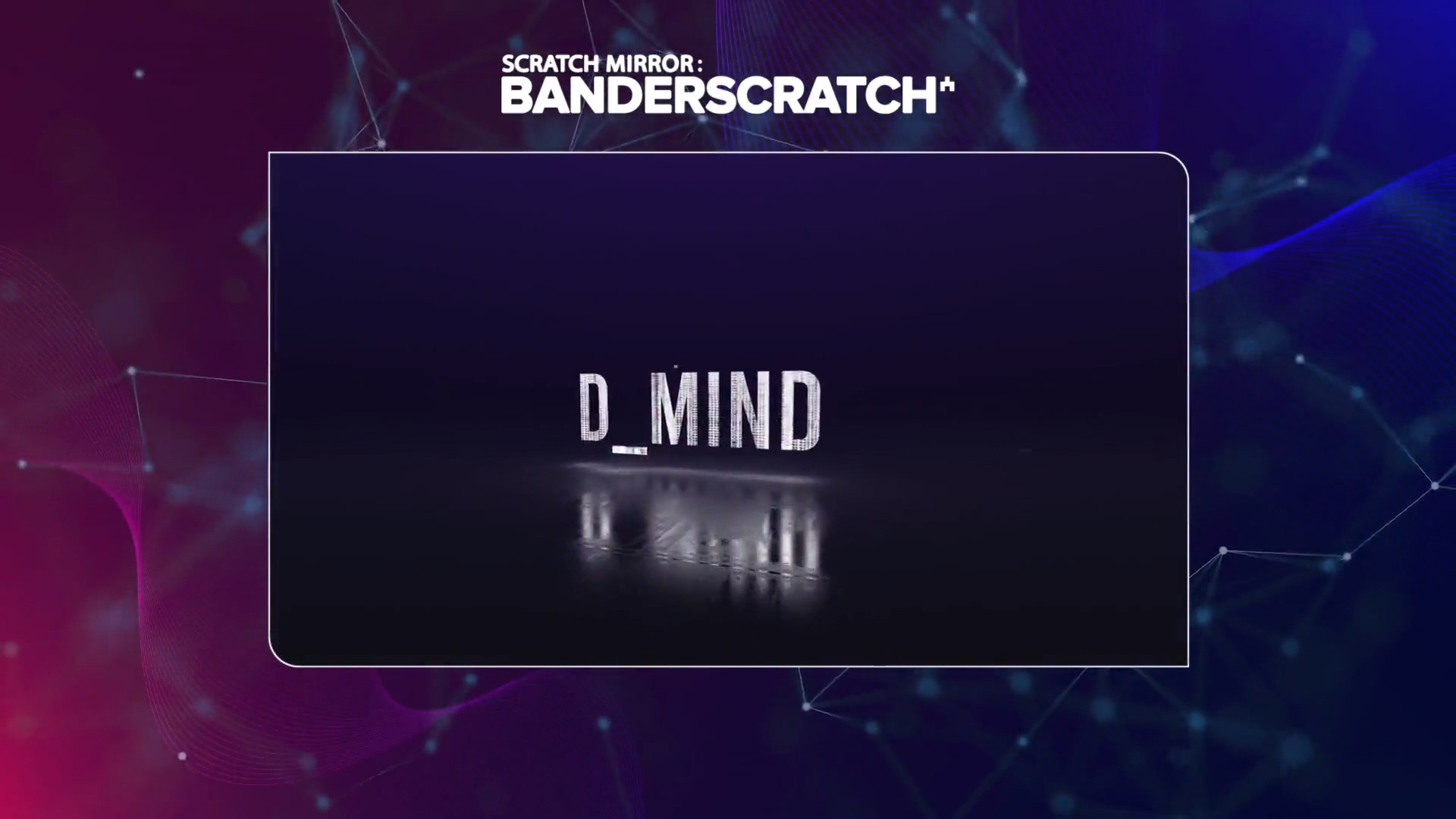 Banderscratch