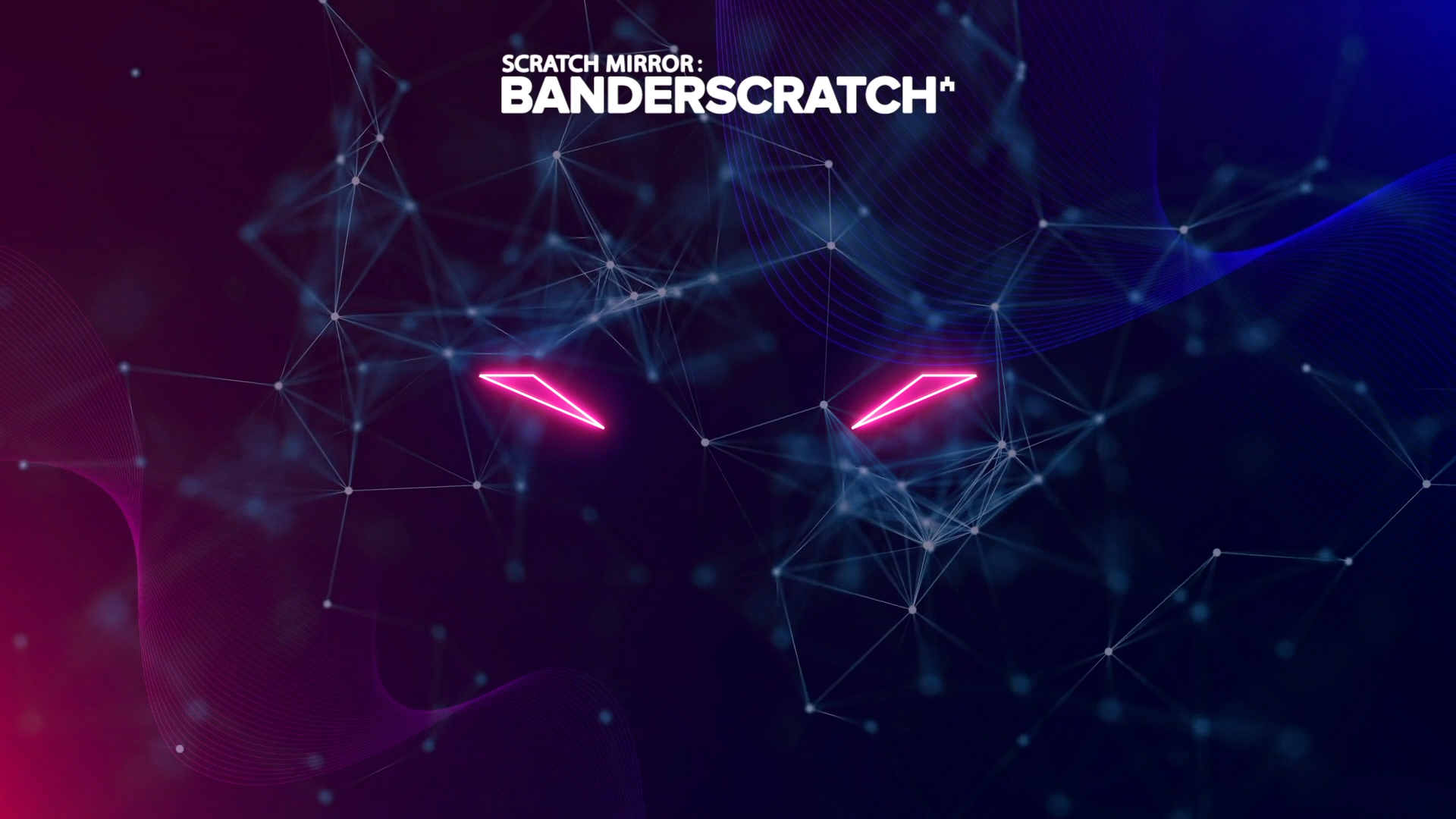 Banderscratch
