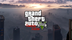Stonic - GTA Routine'