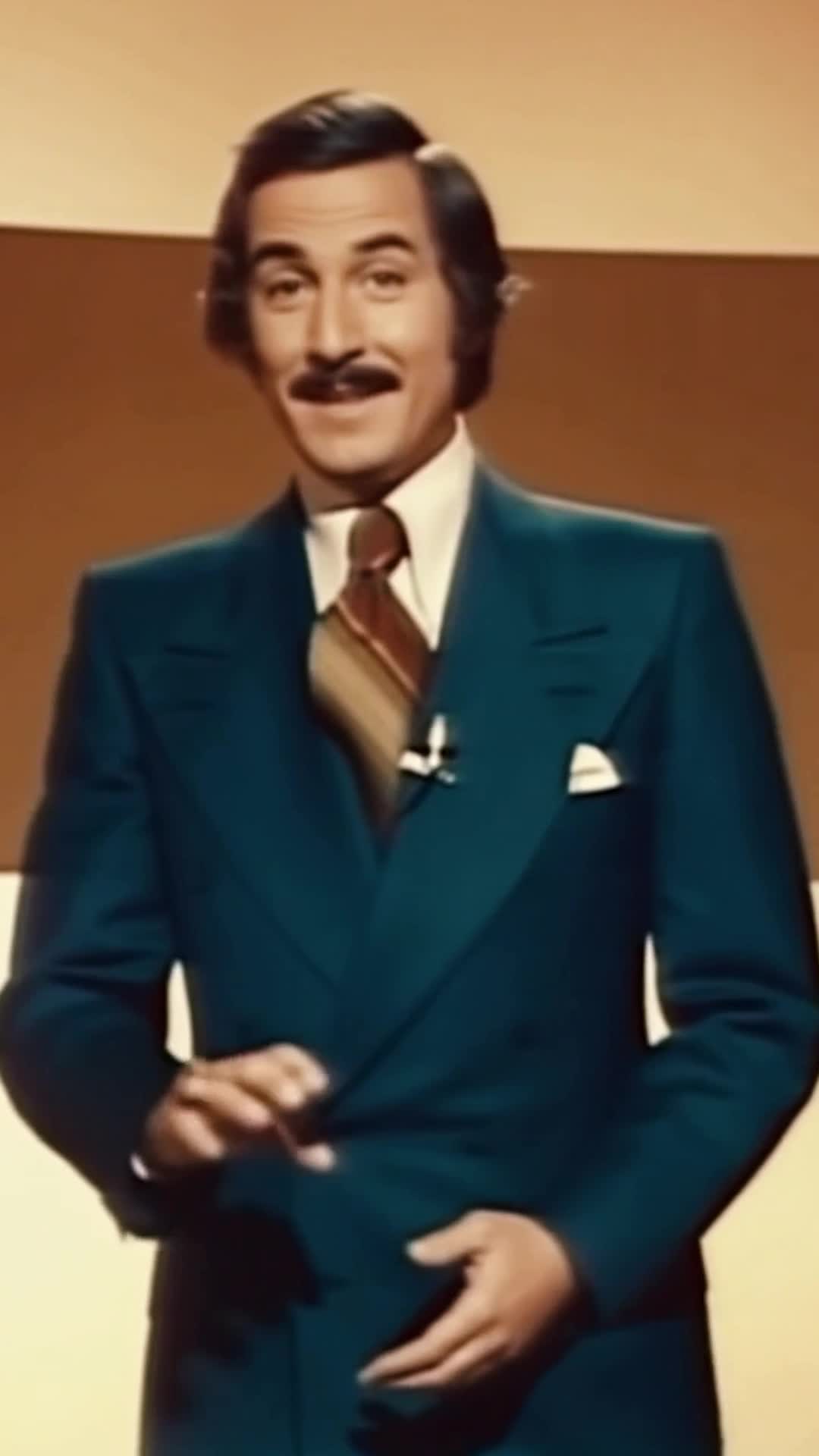 Stonic - In The Hall Of The Mountai nKing