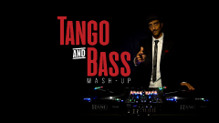 Stonic - Tango&Bass