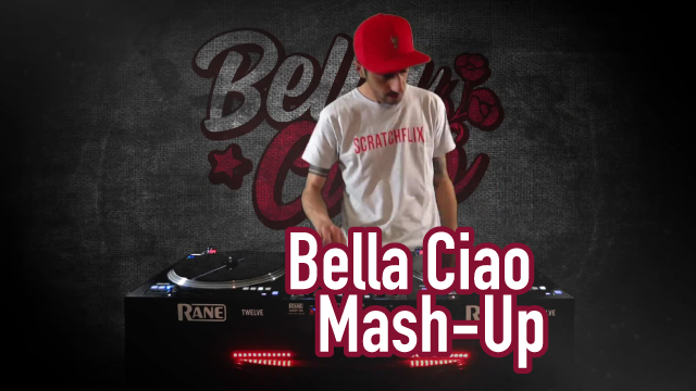 Stonic - Bella Ciao